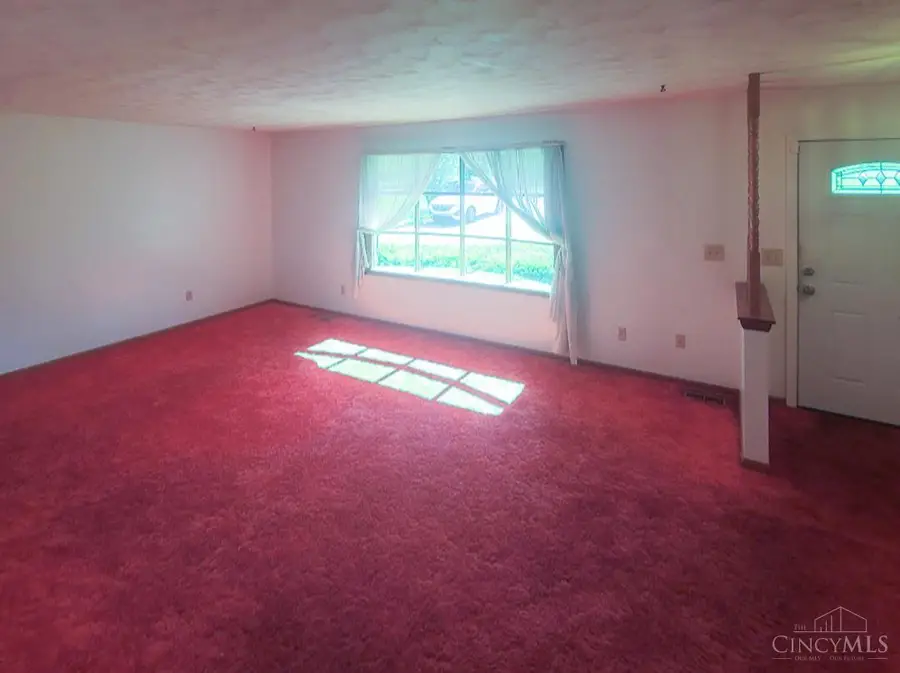 3580 Millikin Road, Fairfield, OH 45011 - #3