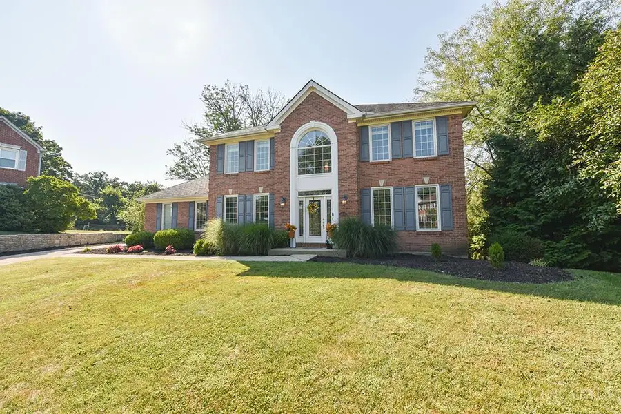 6092 Balsam Drive, Miami, OH 45150 - #2