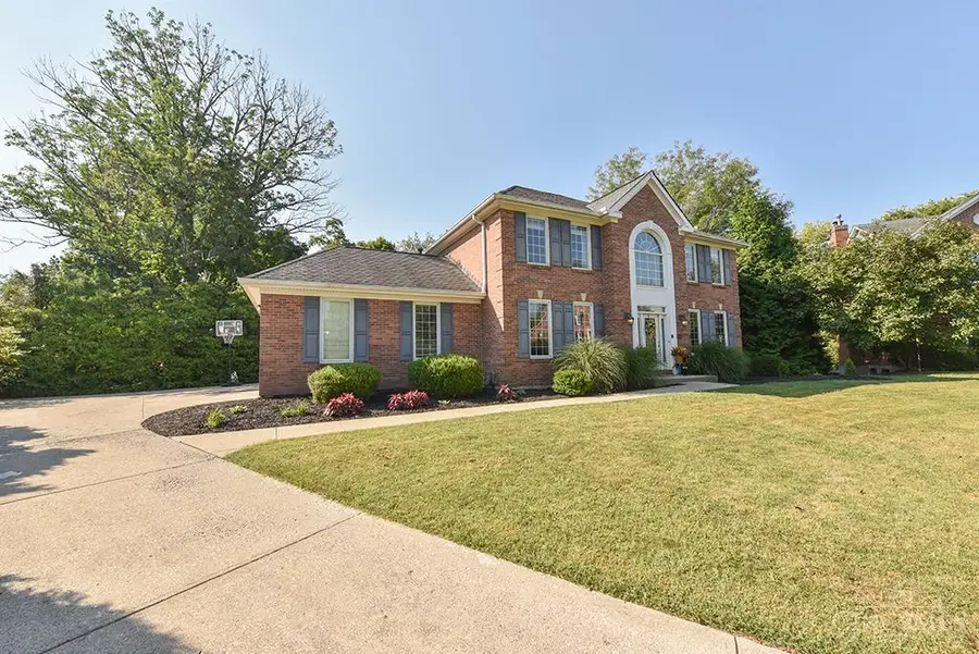 6092 Balsam Drive, Miami, OH 45150 - #3