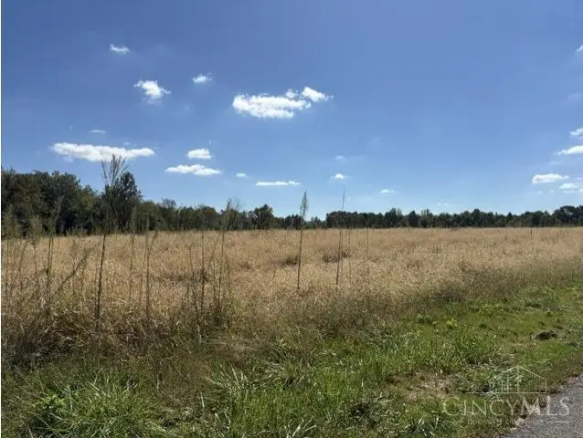 1 Roachester Cozaddale Road, Pleasant Plain, OH 45162 - #1