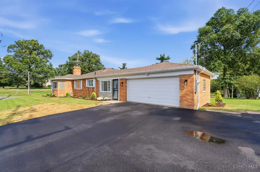 5291 Cleves Warsaw Pike, Cincinnati, OH 45238 - #2