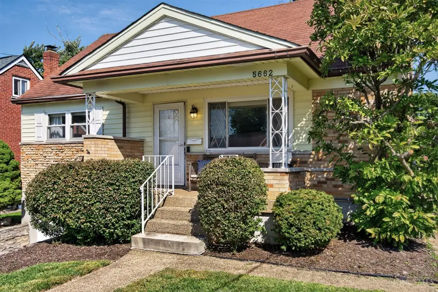 5662 Green Acres Court, Green, OH 45248 - #2