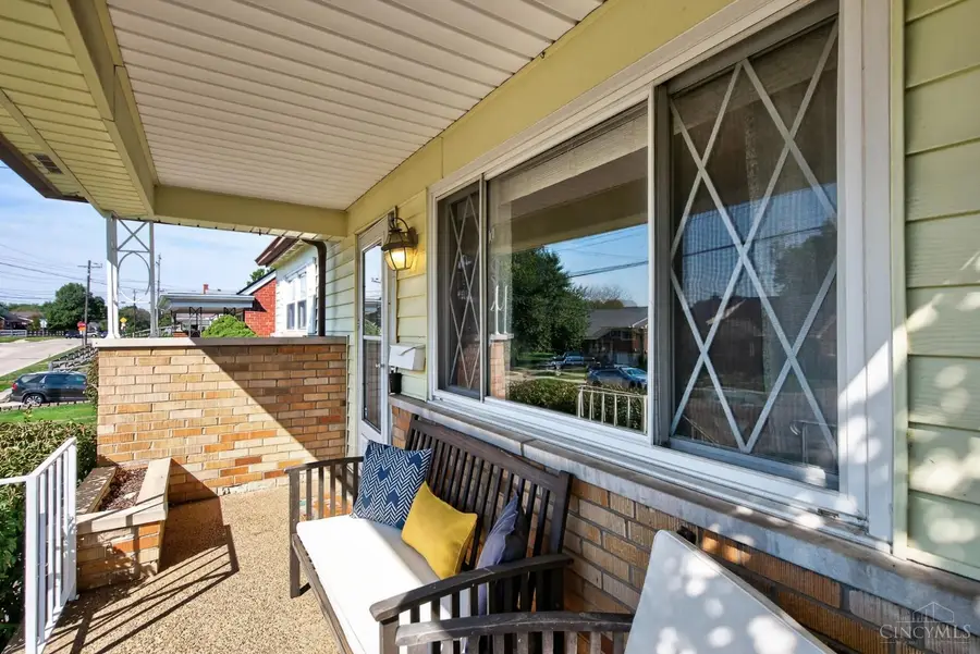 5662 Green Acres Court, Green, OH 45248 - #3