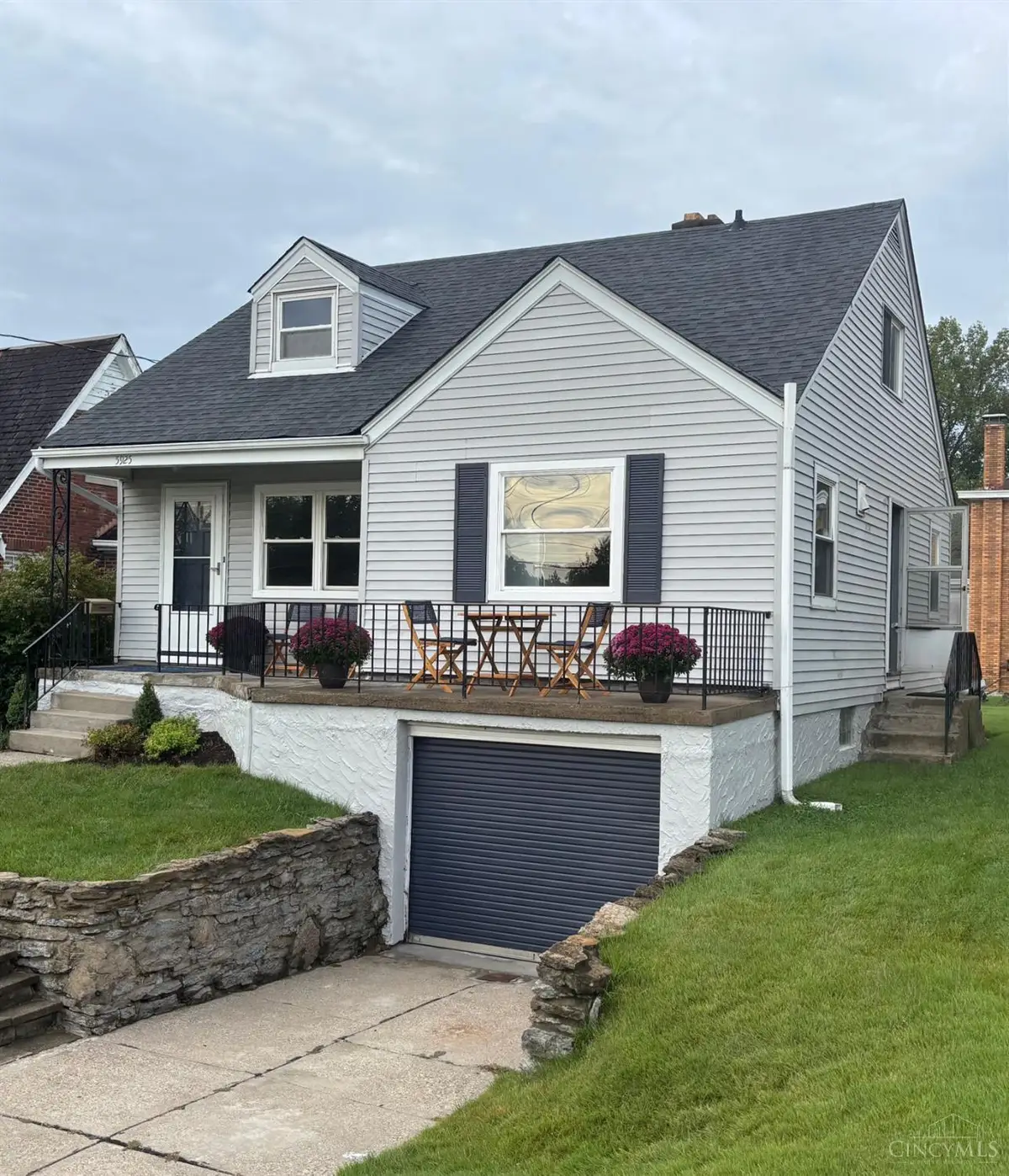 5925 Glenway Avenue, Cincinnati, OH 45238 - #1