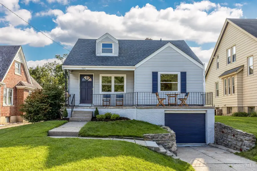 5925 Glenway Avenue, Cincinnati, OH 45238 - #2