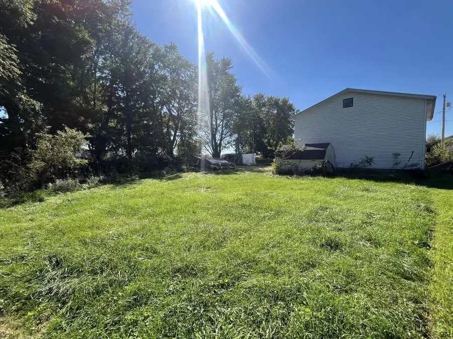 3006 W Florence Campbellstown Road, Eaton, OH 45320 - #2