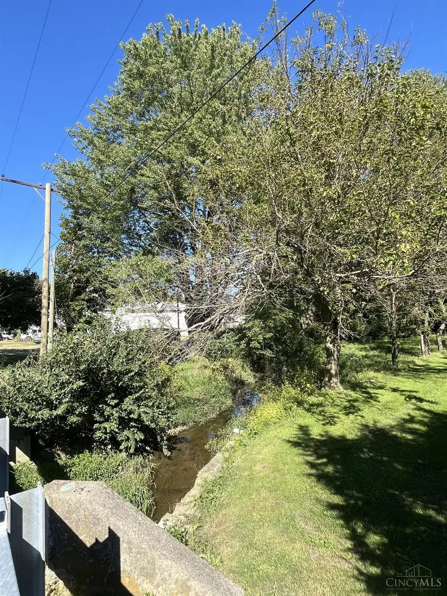 3006 W Florence Campbellstown Road, Eaton, OH 45320 - #3