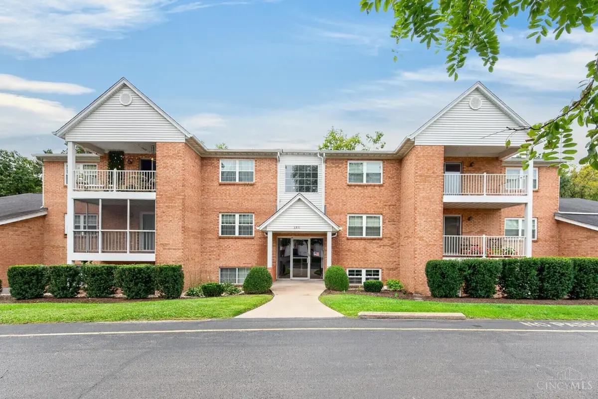 3211 Heritage Square Drive #5, Colerain, OH 45251 - #1