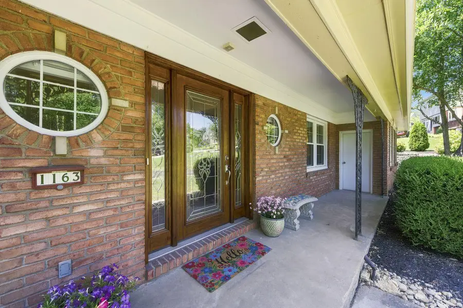 1163 Gleneagles Court, Delhi, OH 45233 - #3