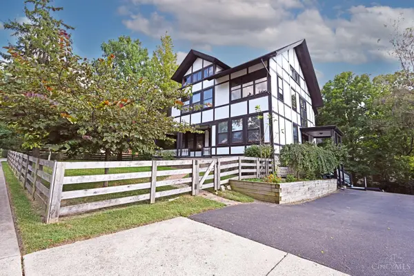 5925 Belmont Avenue, Cincinnati, OH 45224