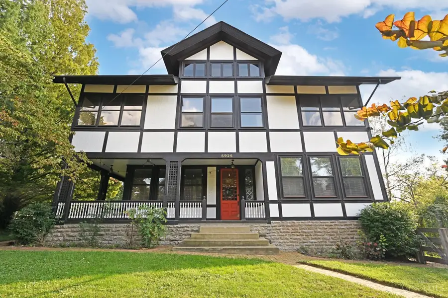 5925 Belmont Avenue, Cincinnati, OH 45224 - #3
