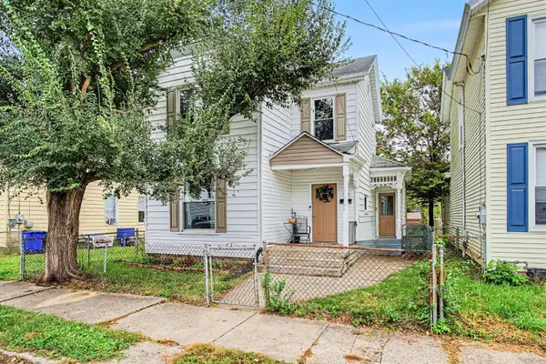 310 N Eighth Street, Hamilton, OH 45011