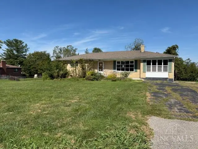 1012 Paul Street, Union, OH 45103 - #1