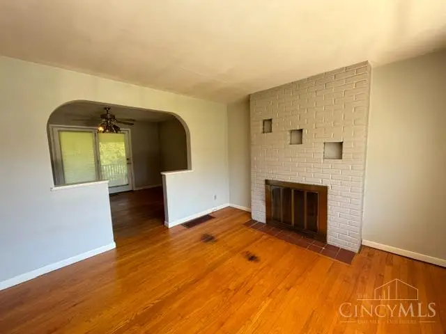 1012 Paul Street, Union, OH 45103 - #3