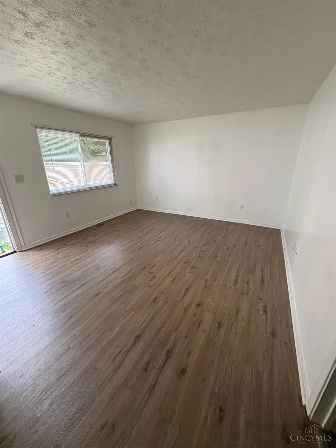 56 Fernwood Avenue, Dayton, OH 45405 - #1