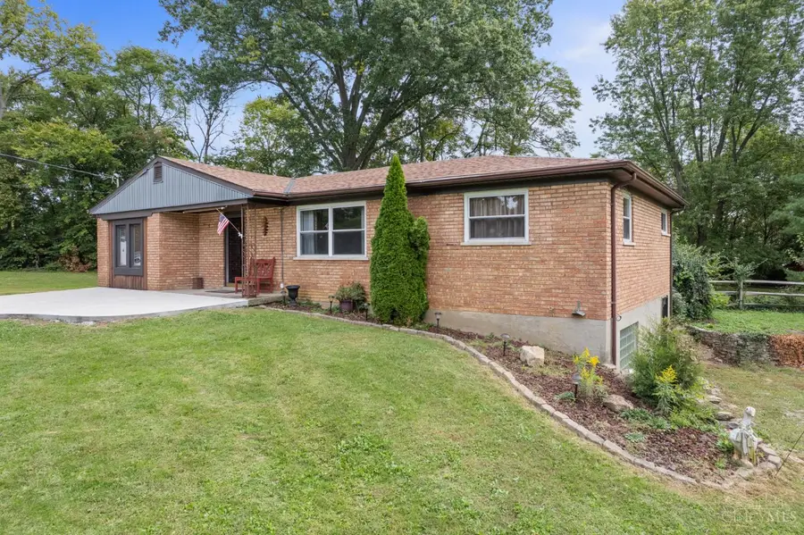 475 Breezy Lane, Union, OH 45244 - #3