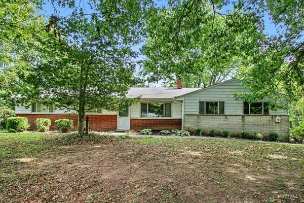 4295 Hutchinson Road, Cincinnati, OH 45248
