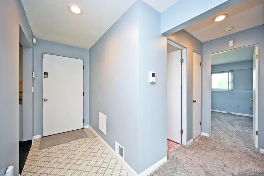 3673 Boomer Road, Cincinnati, OH 45247 - #3