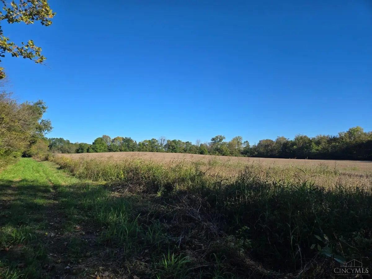 0 Oregonia, Massie, OH 45068 - #1