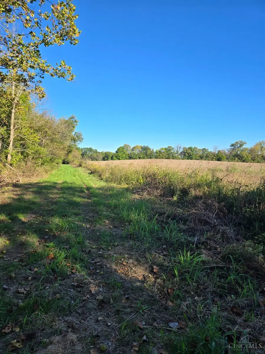 0 Oregonia, Massie, OH 45068 - #2