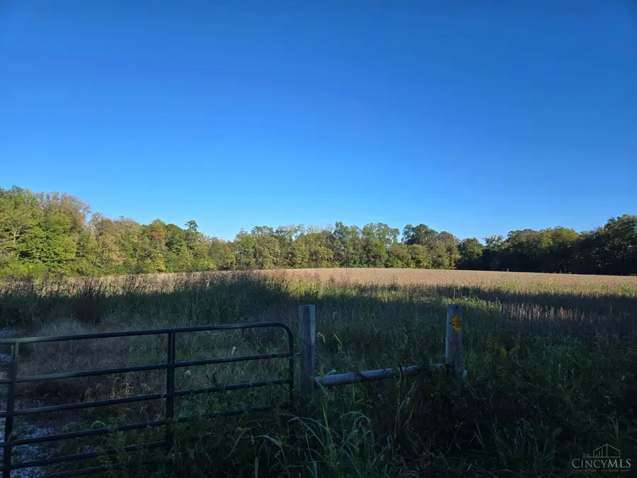 0 Oregonia, Massie, OH 45068 - #3