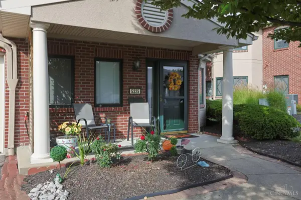 5335 North Bend Crossing, Cincinnati, OH 45247