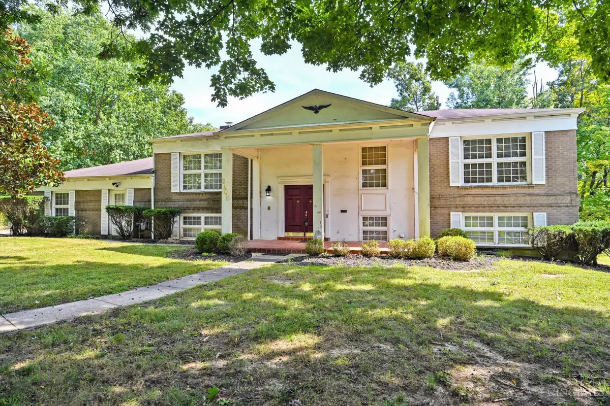 2505 Twigwood Lane, Amberley, OH 45237 - #1