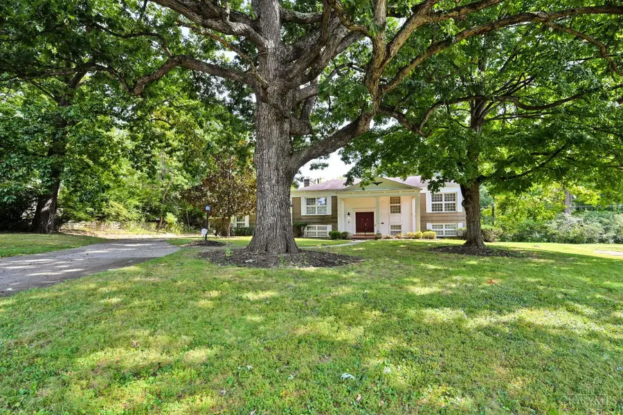 2505 Twigwood Lane, Amberley, OH 45237 - #2