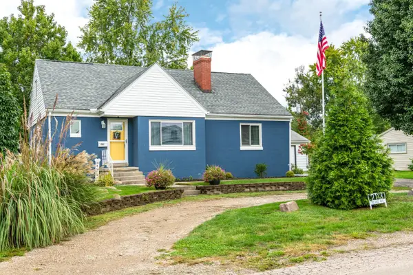 2113 Blake Avenue, Dayton, OH 45414