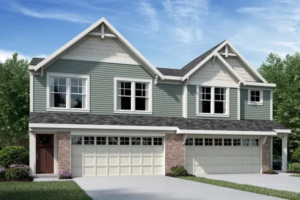 1567 Summerview Lane #B, Milford, OH 45150