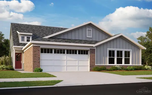 1081 Olivewood Avenue #B, Batavia, OH 45103