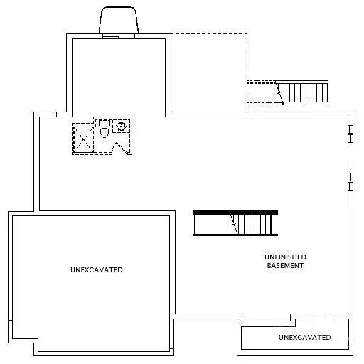 5197 Waterbend Court, Liberty, OH 45044 - #2