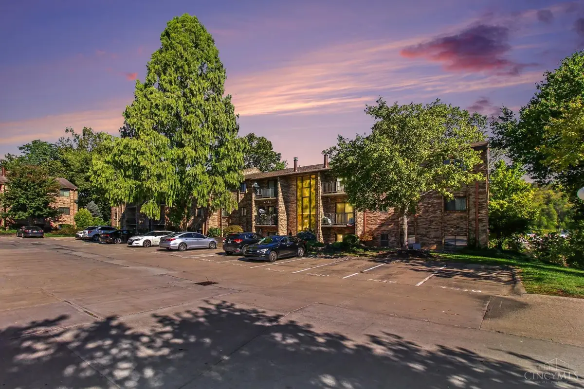 7210 Creekview Drive #12, Colerain, OH 45247 - #1