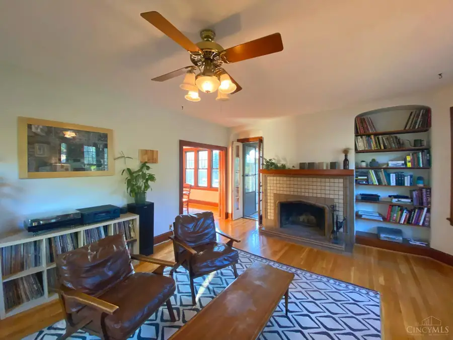 4411 Schulte Drive, Cincinnati, OH 45205 - #3