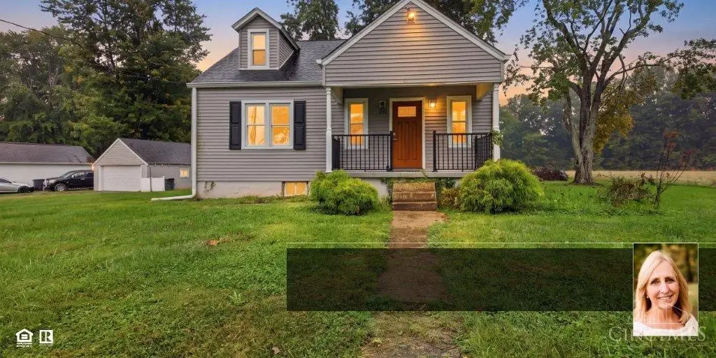 1237 Traction Road, Union, OH 45103 - #1