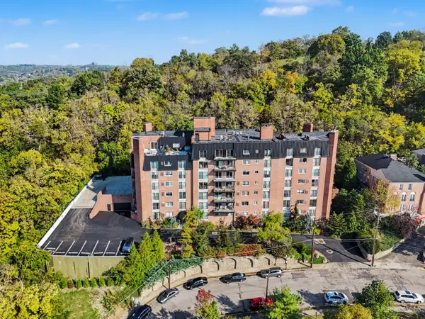 880 Rue De La Paix #A28, Cincinnati, OH 45220