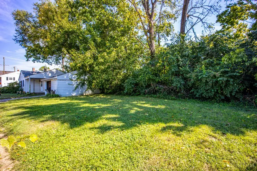 3992 Simpson Avenue, Fairfax, OH 45227 - #3