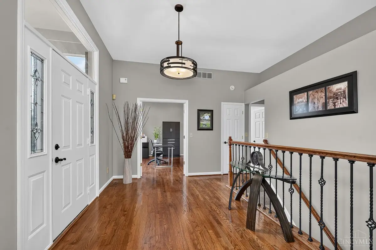 7519 Blue Fox Run, West Chester, OH 45069 - #1