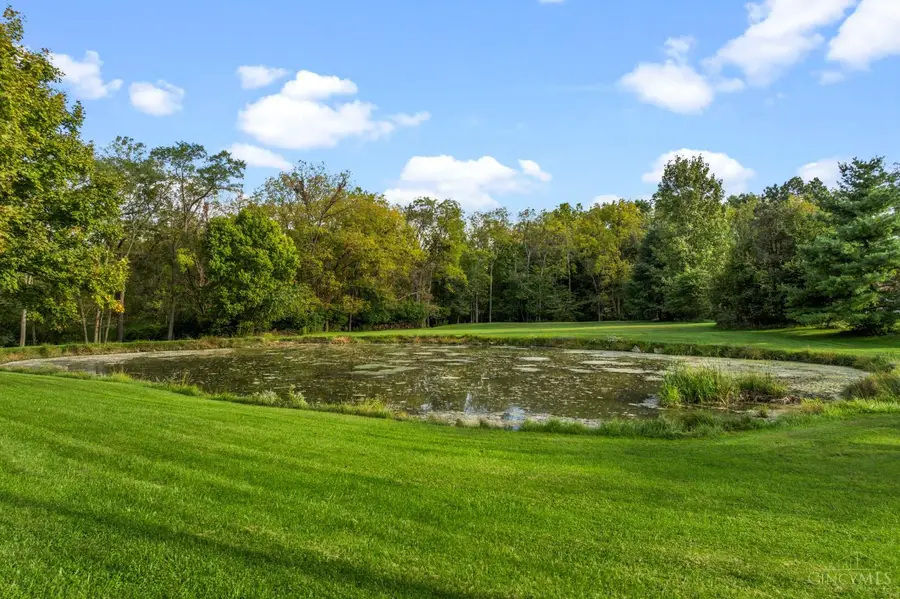 1499 Cuba Road, Union, OH 45177 - #2