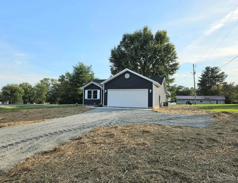 6552 Fascination Way, Hillsboro, OH 45133 - #3