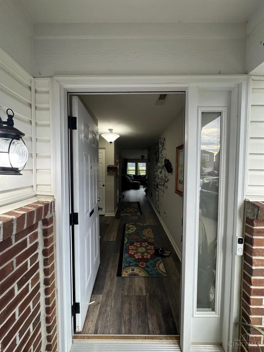 5316 Valley View Drive, Warren, OH 45152 - #2