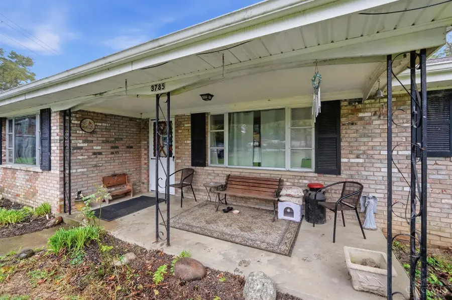 3785 Fomorin Road, Marathon, OH 45176 - #3