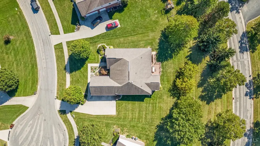 7943 Orchard Court, West Chester, OH 45069 - #3