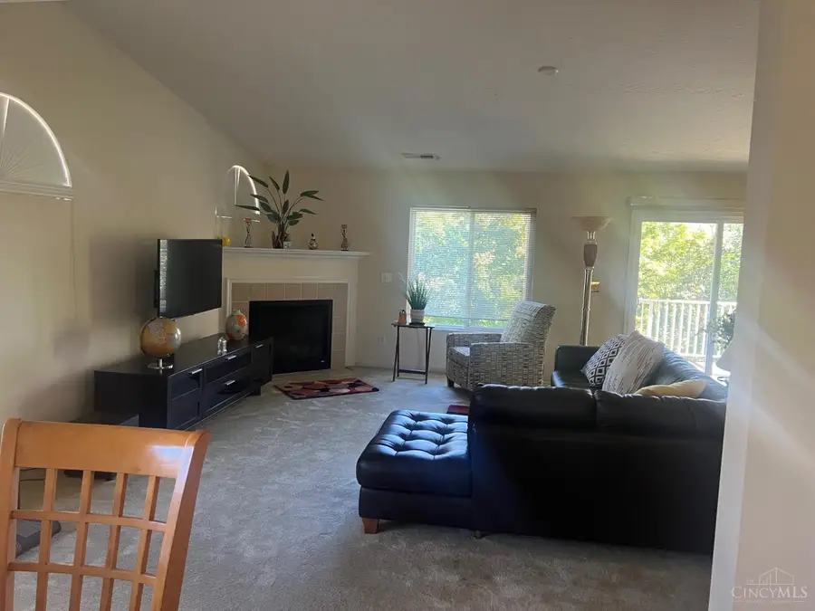 5392 Scarletoak, Cincinnati, OH 45239 - #2