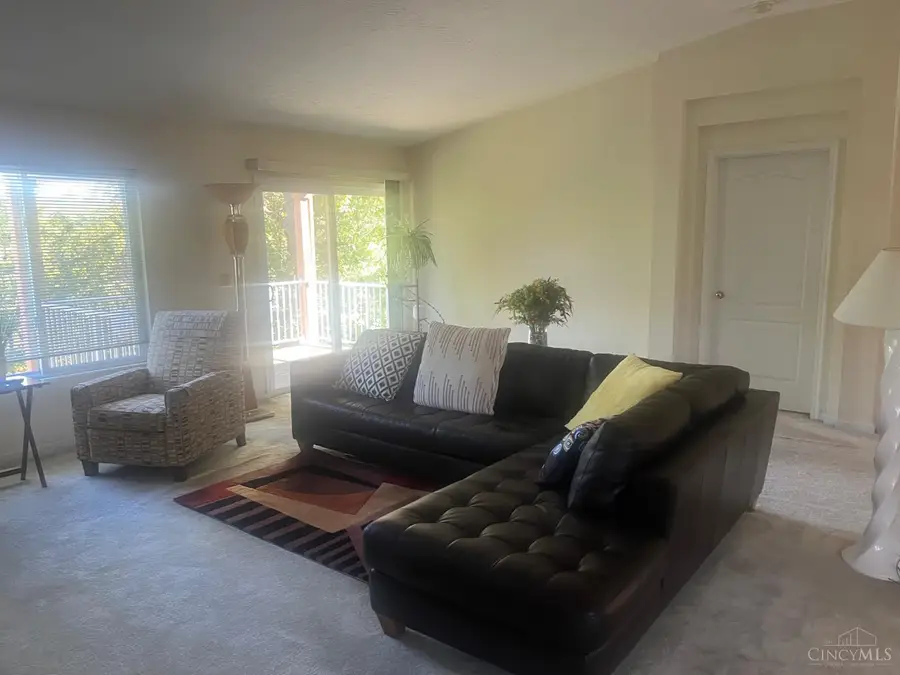5392 Scarletoak, Cincinnati, OH 45239 - #3