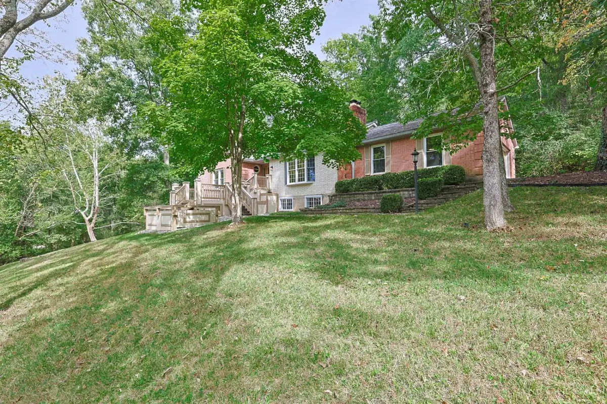 3304 Wagner Road, Pierce, OH 45245 - #1