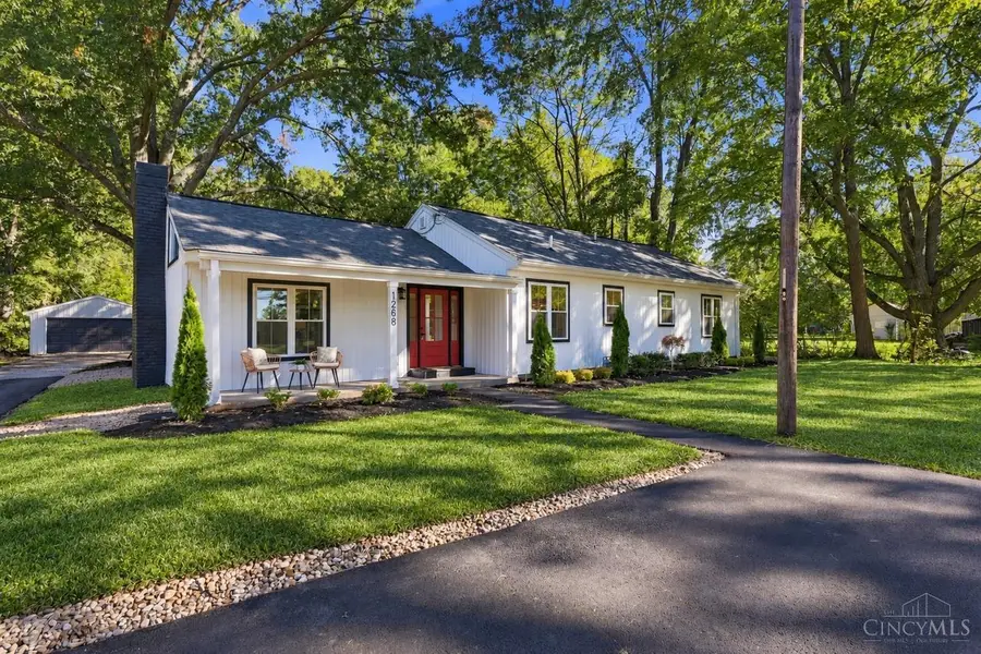 1268 St Rt 131, Day Heights, OH 45150 - #2