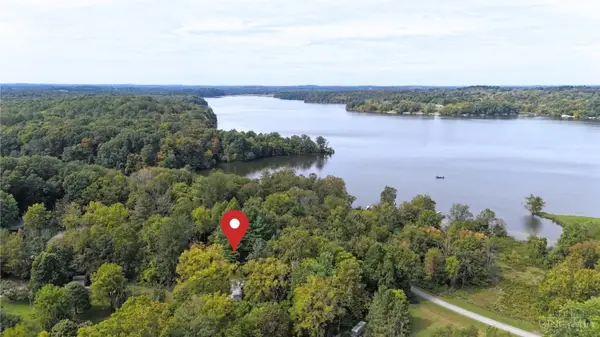 6051 Blue Ribbon Road, Hillsboro, OH 45133