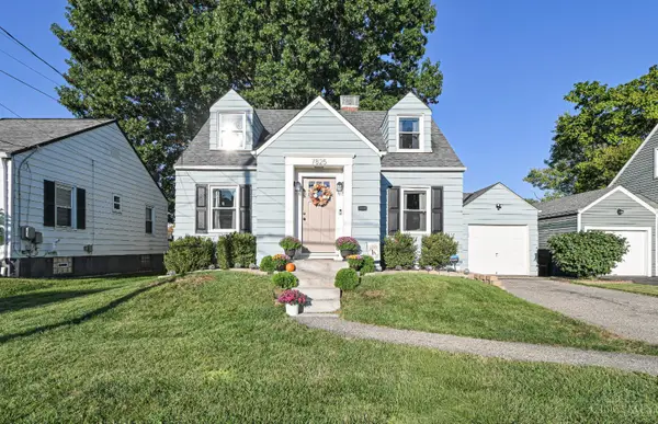 7825 Plainfield Road, Cincinnati, OH 45236