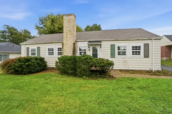 109 Orchard Street, Middletown, OH 45044